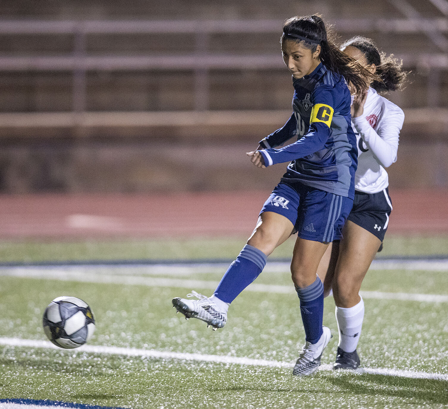 20210122 BRYAN V HEIGHTS GSOC MM 02
